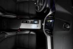 Volvo XC60 T8 R-Design 2017 года (WW)